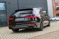 Audi A6 Avant 55 TFSI e quattro Competition | Softclose | Zwart - thumbnail 20