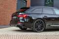 Audi A6 Avant 55 TFSI e quattro Competition | Softclose | Zwart - thumbnail 21