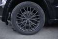 Jeep Grand Cherokee Jeep Grand Cherokee 3.0 V6 CRD 250 CV Multijet II Siyah - thumbnail 5