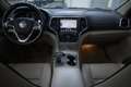Jeep Grand Cherokee Jeep Grand Cherokee 3.0 V6 CRD 250 CV Multijet II Siyah - thumbnail 2