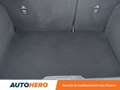 Ford Focus 1.5 EcoBoost ST-Line Auto Bleu - thumbnail 17