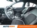 Ford Focus 1.5 EcoBoost ST-Line Auto Bleu - thumbnail 10