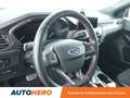 Ford Focus 1.5 EcoBoost ST-Line Auto Bleu - thumbnail 11
