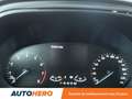 Ford Focus 1.5 EcoBoost ST-Line Auto Bleu - thumbnail 21