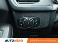 Ford Focus 1.5 EcoBoost ST-Line Auto Bleu - thumbnail 27