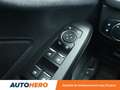 Ford Focus 1.5 EcoBoost ST-Line Auto Bleu - thumbnail 26