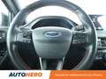 Ford Focus 1.5 EcoBoost ST-Line Auto Bleu - thumbnail 19