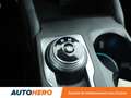 Ford Focus 1.5 EcoBoost ST-Line Auto Bleu - thumbnail 25