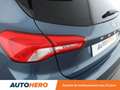 Ford Focus 1.5 EcoBoost ST-Line Auto Bleu - thumbnail 31