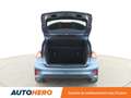 Ford Focus 1.5 EcoBoost ST-Line Auto Bleu - thumbnail 16