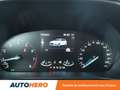 Ford Focus 1.5 EcoBoost ST-Line Auto Bleu - thumbnail 20