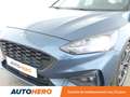 Ford Focus 1.5 EcoBoost ST-Line Auto Bleu - thumbnail 29