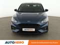 Ford Focus 1.5 EcoBoost ST-Line Auto Bleu - thumbnail 9
