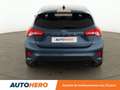Ford Focus 1.5 EcoBoost ST-Line Auto Bleu - thumbnail 5