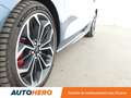 Ford Focus 1.5 EcoBoost ST-Line Auto Bleu - thumbnail 30