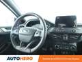 Ford Focus 1.5 EcoBoost ST-Line Auto Bleu - thumbnail 13