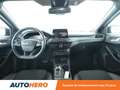 Ford Focus 1.5 EcoBoost ST-Line Auto Bleu - thumbnail 12
