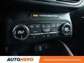 Ford Focus 1.5 EcoBoost ST-Line Auto Bleu - thumbnail 24