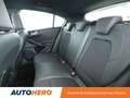 Ford Focus 1.5 EcoBoost ST-Line Auto Bleu - thumbnail 14