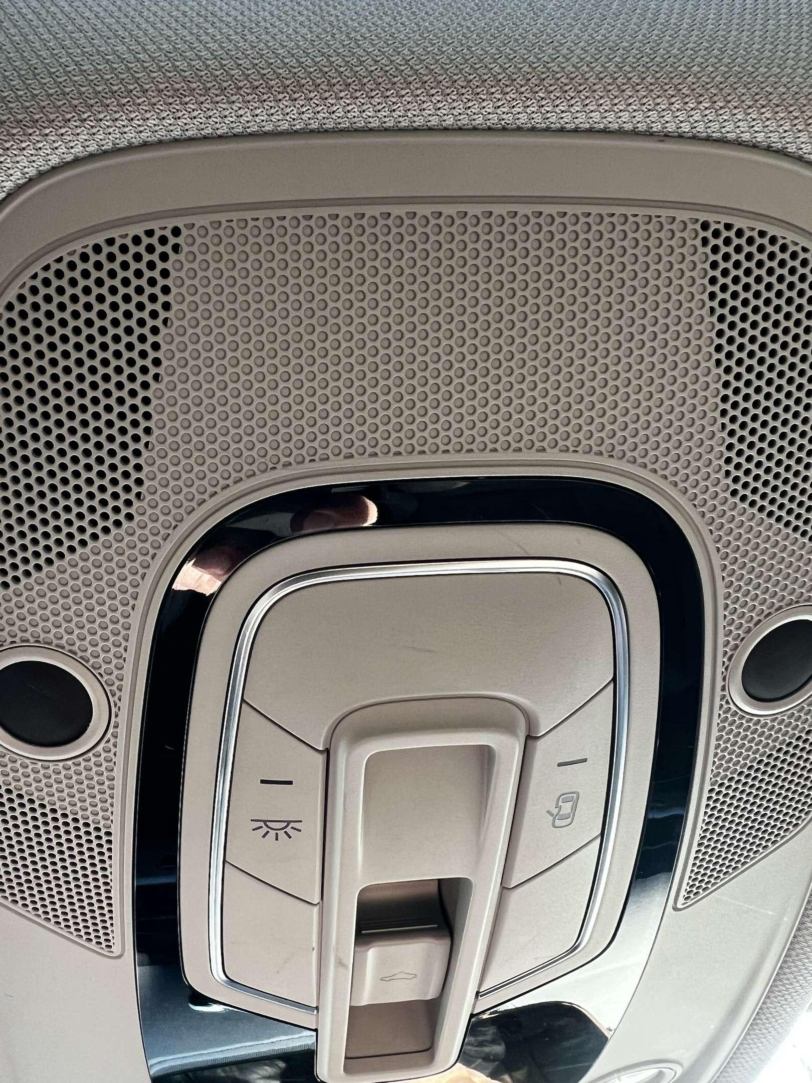2018 Audi A4 2.0 TFSI quattro Komfort S tronic thumb 14