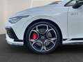 Volkswagen Golf VIII 2.0 TSI OPF GTI Clubsport, DSG Weiß - thumbnail 16