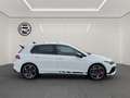 Volkswagen Golf VIII 2.0 TSI OPF GTI Clubsport, DSG Weiß - thumbnail 4