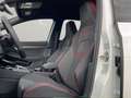 Volkswagen Golf VIII 2.0 TSI OPF GTI Clubsport, DSG Weiß - thumbnail 11