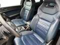 CUPRA Ateca CUPRA Ateca 2.0 TSi DSG 4 Drive Gri - thumbnail 12