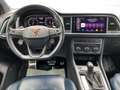 CUPRA Ateca CUPRA Ateca 2.0 TSi DSG 4 Drive Gri - thumbnail 13