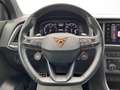 CUPRA Ateca CUPRA Ateca 2.0 TSi DSG 4 Drive Gri - thumbnail 10