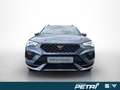 CUPRA Ateca CUPRA Ateca 2.0 TSi DSG 4 Drive Gri - thumbnail 8