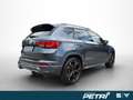 CUPRA Ateca CUPRA Ateca 2.0 TSi DSG 4 Drive Gri - thumbnail 5