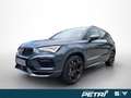 CUPRA Ateca CUPRA Ateca 2.0 TSi DSG 4 Drive Gri - thumbnail 1