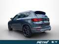 CUPRA Ateca CUPRA Ateca 2.0 TSi DSG 4 Drive Gri - thumbnail 3