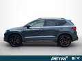 CUPRA Ateca CUPRA Ateca 2.0 TSi DSG 4 Drive Gri - thumbnail 2