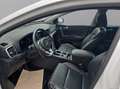 Kia Sportage 1.6 T AWD DCT Black Edition*AHK*PANO*LEDER*1.HAND* Blanc - thumbnail 11