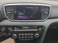 Kia Sportage 1.6 T AWD DCT Black Edition*AHK*PANO*LEDER*1.HAND* Blanc - thumbnail 18