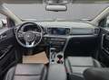 Kia Sportage 1.6 T AWD DCT Black Edition*AHK*PANO*LEDER*1.HAND* Blanc - thumbnail 16