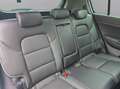 Kia Sportage 1.6 T AWD DCT Black Edition*AHK*PANO*LEDER*1.HAND* Blanc - thumbnail 20