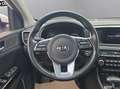 Kia Sportage 1.6 T AWD DCT Black Edition*AHK*PANO*LEDER*1.HAND* Blanc - thumbnail 14