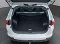Kia Sportage 1.6 T AWD DCT Black Edition*AHK*PANO*LEDER*1.HAND* Blanc - thumbnail 9