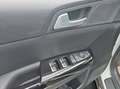 Kia Sportage 1.6 T AWD DCT Black Edition*AHK*PANO*LEDER*1.HAND* Blanc - thumbnail 12