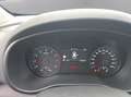 Kia Sportage 1.6 T AWD DCT Black Edition*AHK*PANO*LEDER*1.HAND* Blanc - thumbnail 15