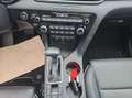 Kia Sportage 1.6 T AWD DCT Black Edition*AHK*PANO*LEDER*1.HAND* Blanc - thumbnail 17