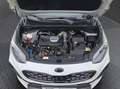 Kia Sportage 1.6 T AWD DCT Black Edition*AHK*PANO*LEDER*1.HAND* Blanc - thumbnail 21
