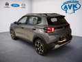 Citroen C3 PLUS PAKET Bluetooth,LED-Scheinwerfer Grau - thumbnail 4