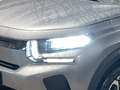 Citroen C3 PLUS PAKET Bluetooth,LED-Scheinwerfer Grau - thumbnail 5