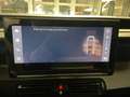 Citroen C3 PLUS PAKET Bluetooth,LED-Scheinwerfer Grau - thumbnail 15