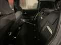 Citroen C3 PLUS PAKET Bluetooth,LED-Scheinwerfer Grau - thumbnail 9