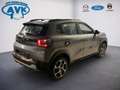 Citroen C3 PLUS PAKET Bluetooth,LED-Scheinwerfer Grau - thumbnail 3
